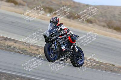 media/Mar-05-2023-TrackXperience (Sun) [[a95d40e56a]]/Group 1/session 5 skid pad/